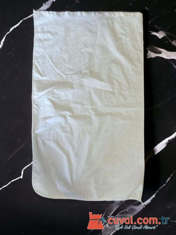 Büyük Bez Çuval