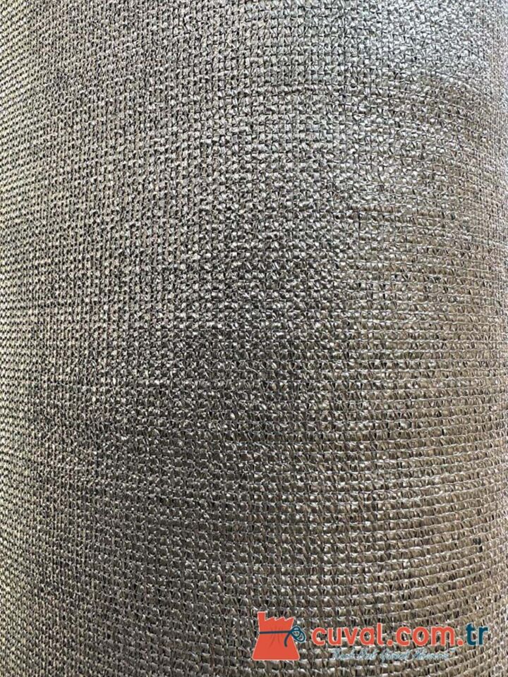 1.5x50 Gölgelik (Dikişsiz) m2