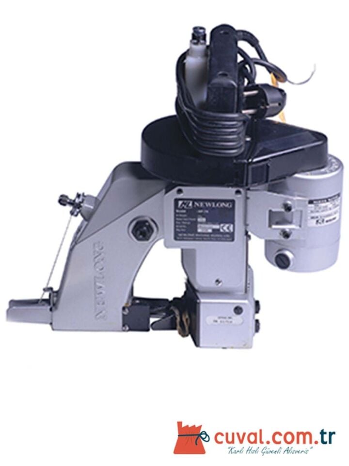 Newlong NP-7A