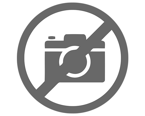 test ürünü