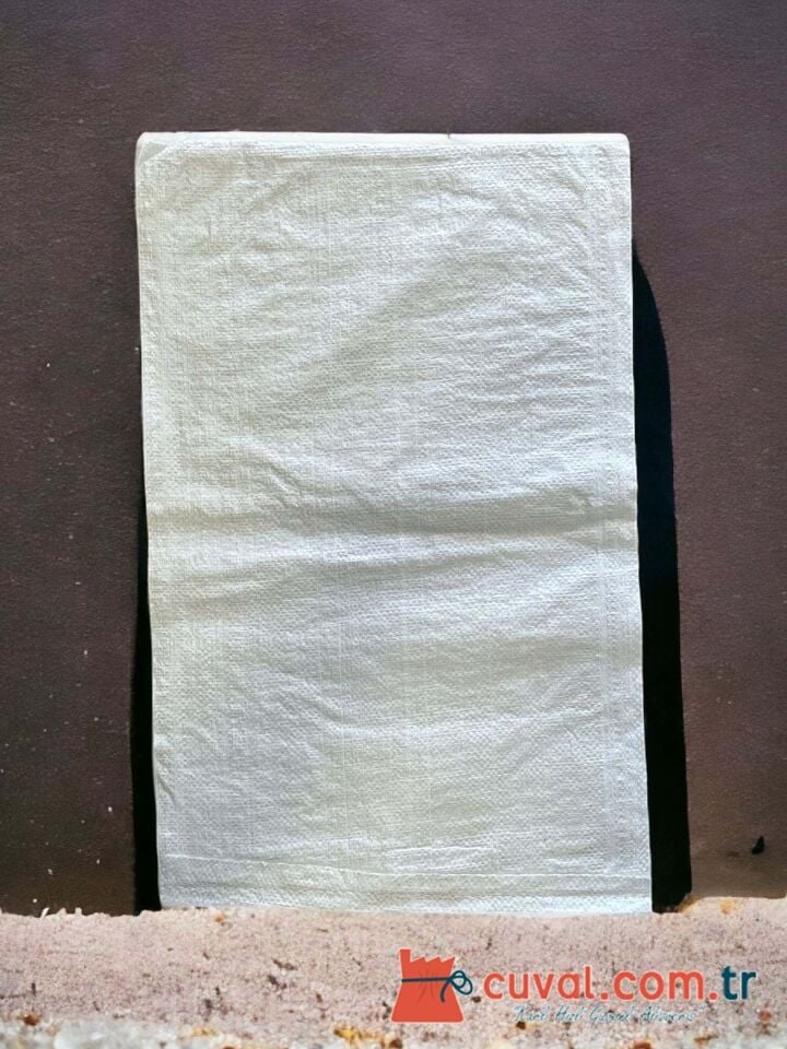 40x65 Naylon Çuval