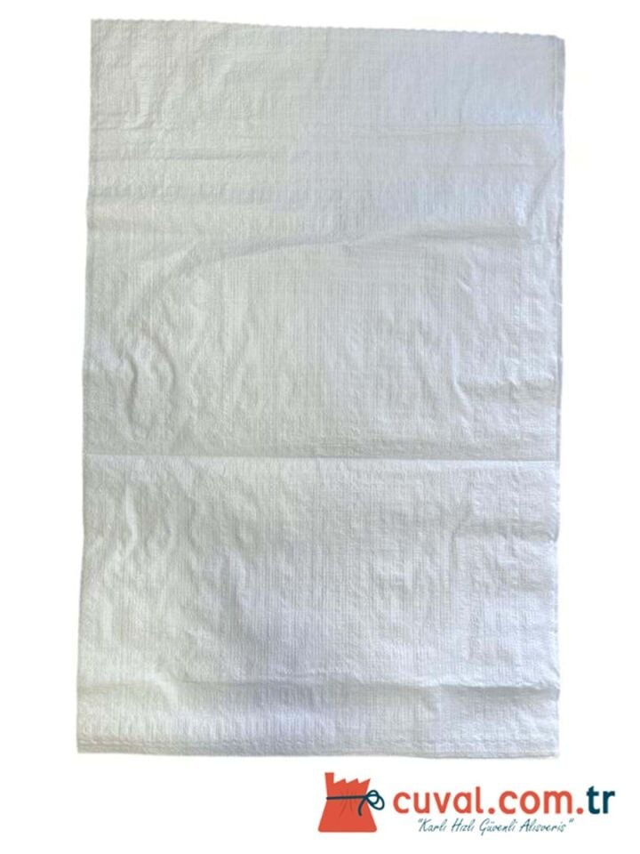 70x115 PP Çuval